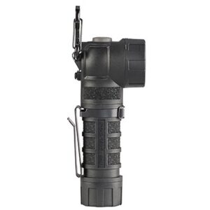STREAMLIGHT POLYTAC 90X 500LM BLACK