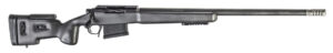 CHRISTENSEN ARMS TFM 6.5CR CARBON 26" MB