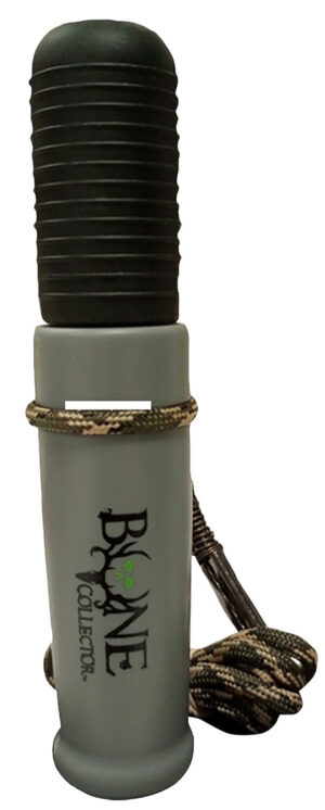 Bone Collector BC130007 The Revealer w/ Hoot Booster Attracts Owl Species