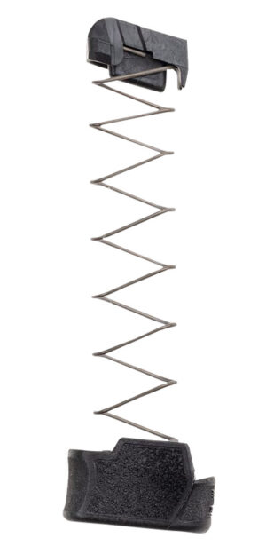 Xtech Tactical XTT132P365PLUS0 MTX 9mm Fits Sig 365 Black Polymer