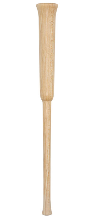 Rolling Thunder Game Call TCS-HKY-1P-FT  Pot Calls & Strikers Attracts Turkey Species