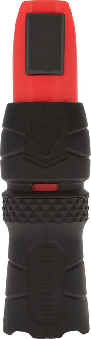 HS HSJSORPRED OPEN REED PREDATOR CALL