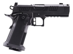 AF AA47X1QIG-XDBK19  AF1911-ROMULUS 9MM  3.5"  TH