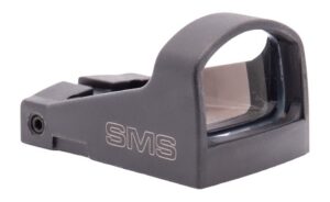 SHIELD SMS-8MOA-POLY      MINI SIGHT 8MOA DOT