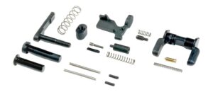 LANTAC 01-PKIT-LP M-SPEC LPK. AR15