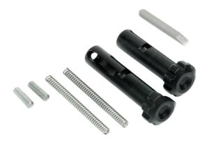 LANTAC 01-LP-UPS ULTIMATE TAKEDOWN PIN SET