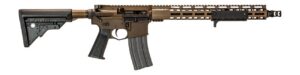 GRIFFIN MK1RECCEFDE-W  RECCE 223W 16.1"       TBRN