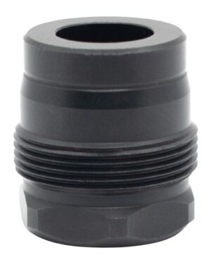 REARDEN 10027 MINI 0.475 14X1 LH FACEMOUNT PLAN B