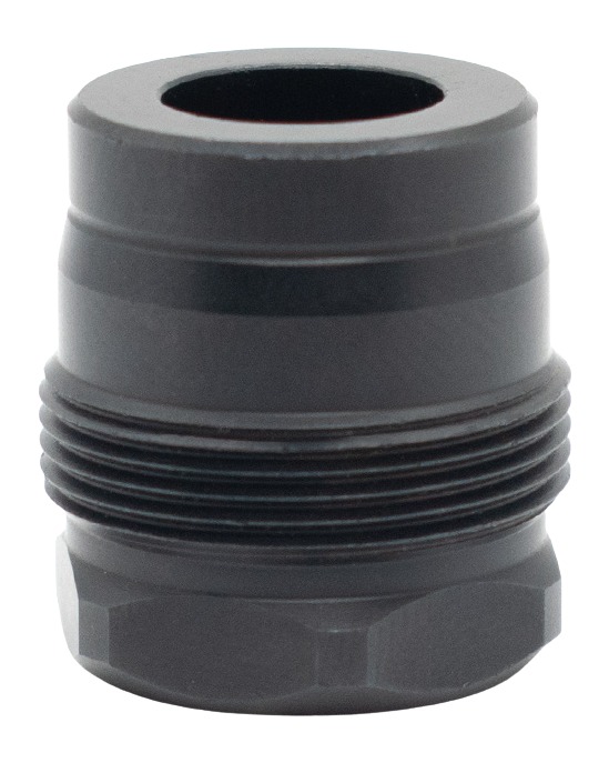 REARDEN 10027 MINI 0.475 14X1 LH FACEMOUNT PLAN B