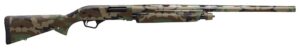 WINCHESTER SXP WTRFWL 12/28 WDLND 3.5"  #