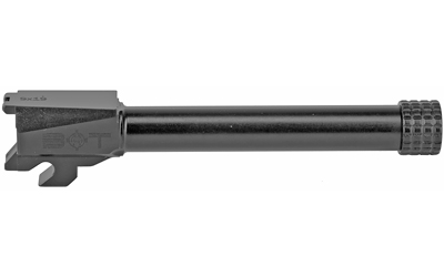 BACKUP BBL SIG P320 THRD BLK - Image 3