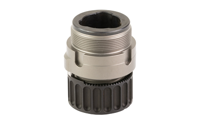 B&T SF TITANIUM HUB ADAPTER 762 - Image 2