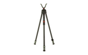 BOG DEADSHOT TRIPOD BLACK