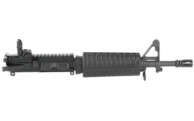 COLT M4 UPPER 5.56 11.5" LW BLK - Image 2