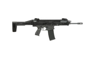 CZ BREN 2 MS PST 5.56 11" 30+1 SB