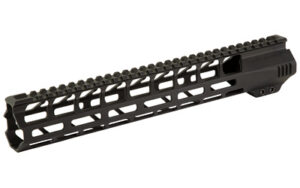 LANTAC SPADA-ML 12.5" M-LOK HNDGUARD