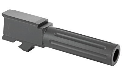 LWD ALPHAWOLF BBL FOR G27/G33 CONV 9 - Image 2