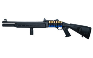 MESA TRUCKEE BER 1301 12GA MLOK 13"