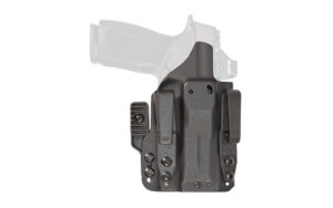MFT PRO HOLSTER SIG P365 XMACRO
