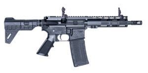 AMERICAN TACTICAL INC ATI MILSPORT 300BLK 8.5" BRACE
