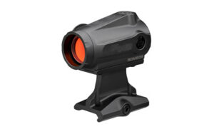 SIG ROMEO5 GII ELITE 1.93 CIR DOT BK