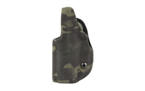 SL SPECIES P365 COR MLTCM BLK RH