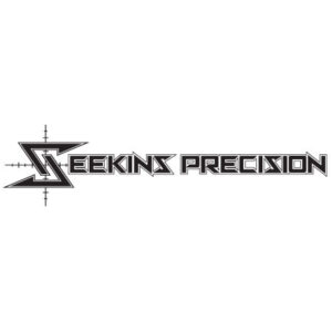 SEEKINS PRECISION ELEMENT M3 308WIN MOUNTAIN 16"