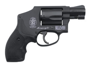 SMITH AND WESSON 442 38SPC 1-7/8" 5RD FS      #