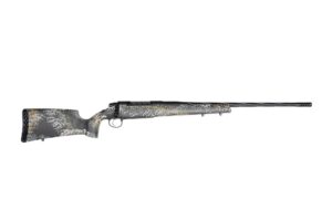 WEATHERBY 307 ALPINE ST 6.5CR 20"