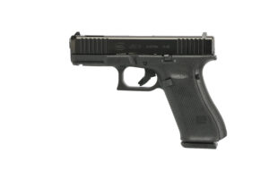 GLOCK G45C V G5 9MM 10+1 4.0" FS