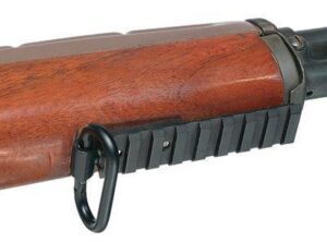 Versa-Pod M1A/M14 Picatinny Rail