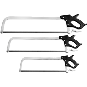 LEM Products 25" Meat Saw With Tightening Cam
