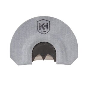 Knight & Hale Batwing Turkey Mouth Call