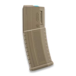 Fab Defense Ultimag G2 Rifle Magazine Tan 5.56x45 30/rd