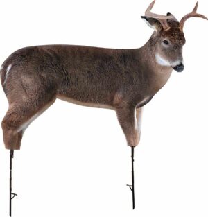 Montana Decoy Co The Freshman Buck Decoy