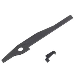 Volquartsen Bolt Tune-Up Kit for Ruger 10/22