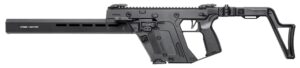 KRISS USA VECTOR CRB G3 9MM 16" BLK 10+1
