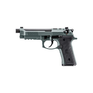 BERETTA M9A4 9MM LUNAR 5" 15+1 TB