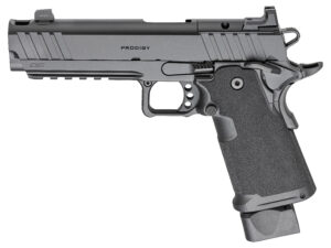 SPRINGFIELD ARMORY DS PRODIGY COMP 9MM 5" 20+1