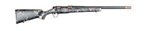 CHRISTENSEN ARMS RIDGELINE FFT 308WIN BRNZ 16"