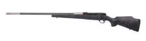 WEATHERBY MARK V ACCUMK 30-378WBY 26" LH