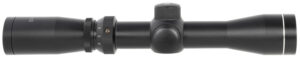 Aim Sports JHI2732B   Black 2-7x 32mm