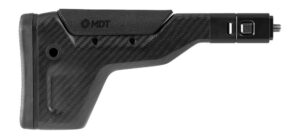 MDT 114410BCF BUTTSTOCK  HNT BUTTSTK FLDNG