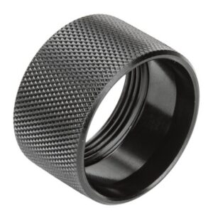 GRIFFIN TMTP       THREAD PROTECTOR