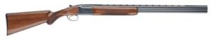 BROWNING CITORI LIGHTNING 12/28 3" #