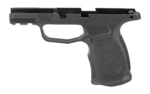 STRIKE ENH GRIP MOD FOR P365 BLACK