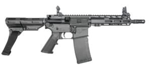 AMERICAN TACTICAL INC ATI MILSPORT 300BLK 8.5" TB