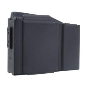 Check-Mate M1A / M14 Compatible Rifle Magazine .308 Win 5/rd