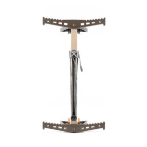 Tethrd Workhorse Climbing Sticks 4/ct