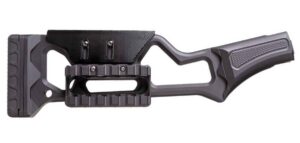 TAPCO TACTICAL HENRY MODEL X STOCK